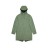 long jacket w3 long jacket w3